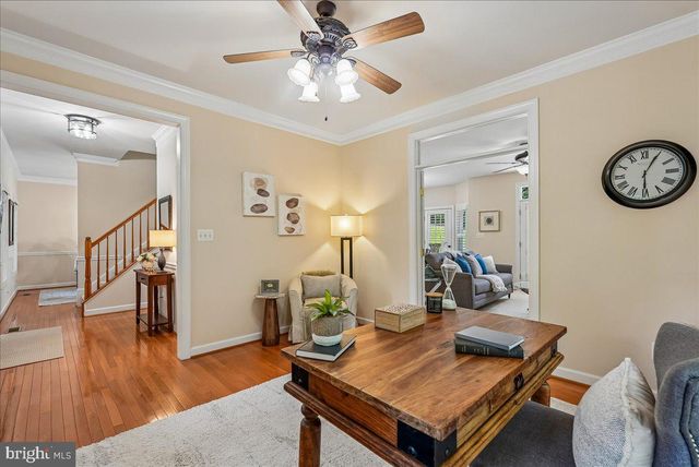 6322 HALSEY RD, Mclean, VA 22101