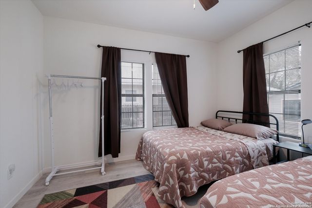 2046 Cincinnati Ave, San Antonio, TX 78228