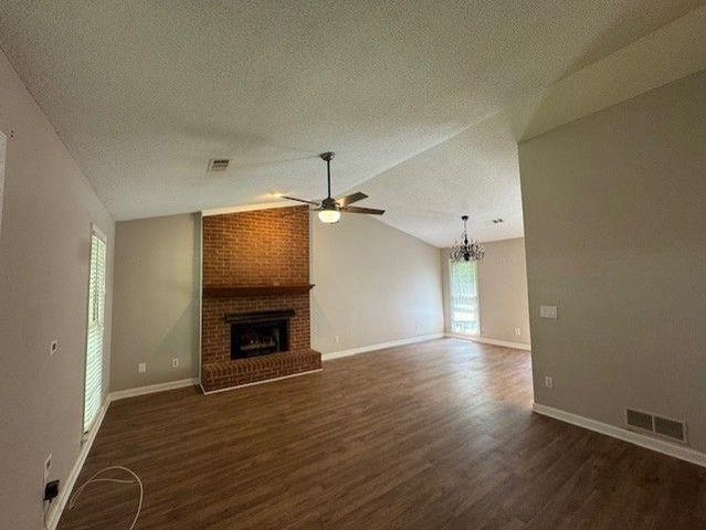 861 CREEK Trail NW, Kennesaw, GA 30144