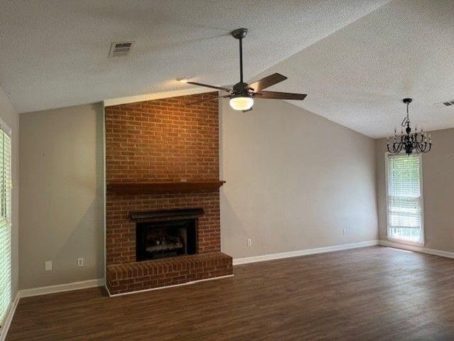 861 CREEK Trail NW, Kennesaw, GA 30144