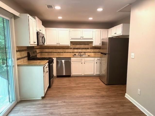 861 CREEK Trail NW, Kennesaw, GA 30144