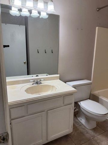861 CREEK Trail NW, Kennesaw, GA 30144