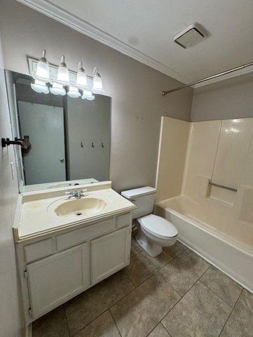 861 CREEK Trail NW, Kennesaw, GA 30144