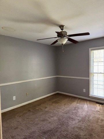 861 CREEK Trail NW, Kennesaw, GA 30144