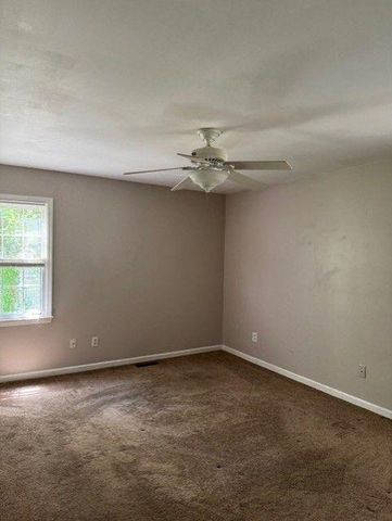 861 CREEK Trail NW, Kennesaw, GA 30144