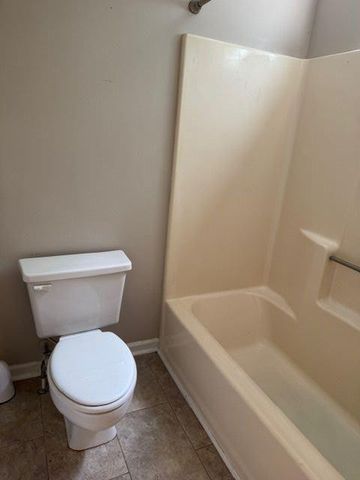 861 CREEK Trail NW, Kennesaw, GA 30144