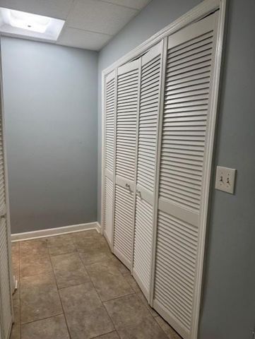 861 CREEK Trail NW, Kennesaw, GA 30144
