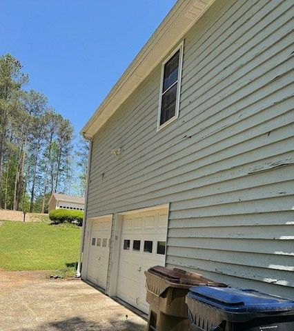 861 CREEK Trail NW, Kennesaw, GA 30144