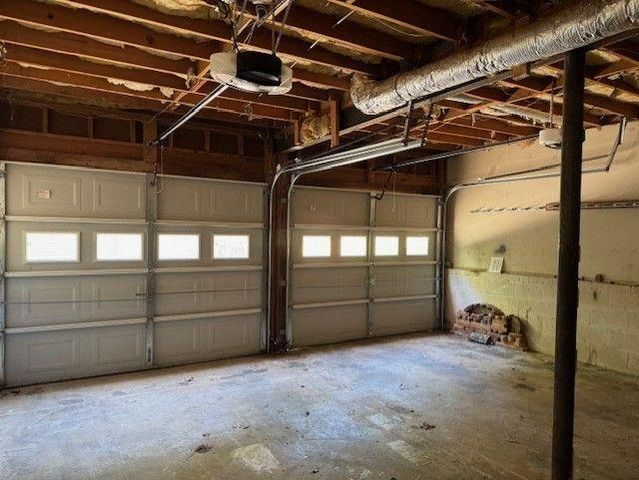 861 CREEK Trail NW, Kennesaw, GA 30144