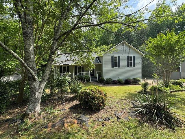 861 CREEK Trail NW, Kennesaw, GA 30144