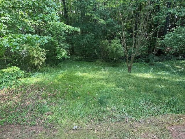 861 CREEK Trail NW, Kennesaw, GA 30144
