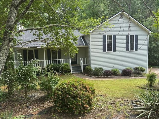 861 CREEK Trail NW, Kennesaw, GA 30144