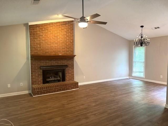 861 CREEK Trail NW, Kennesaw, GA 30144