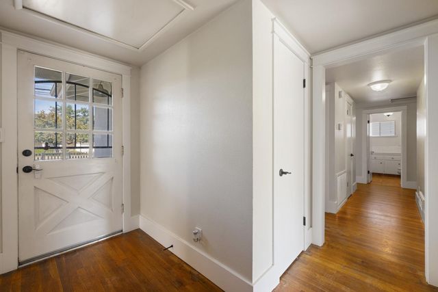 510 E Minnesota Ave, Turlock, CA 95382