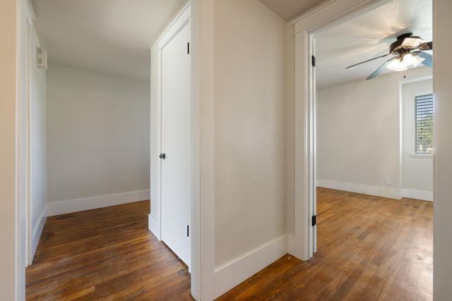 510 E Minnesota Ave, Turlock, CA 95382