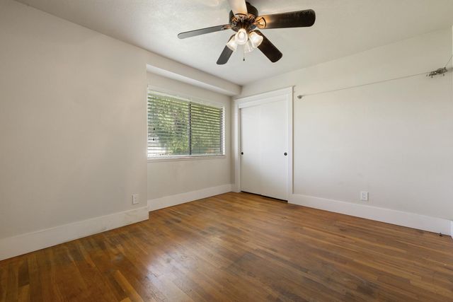 510 E Minnesota Ave, Turlock, CA 95382