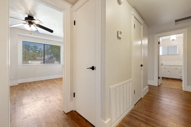 510 E Minnesota Ave, Turlock, CA 95382