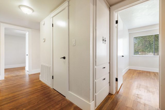 510 E Minnesota Ave, Turlock, CA 95382