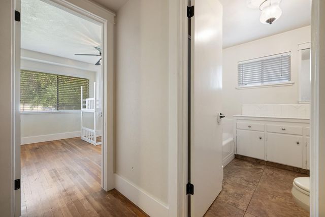 510 E Minnesota Ave, Turlock, CA 95382