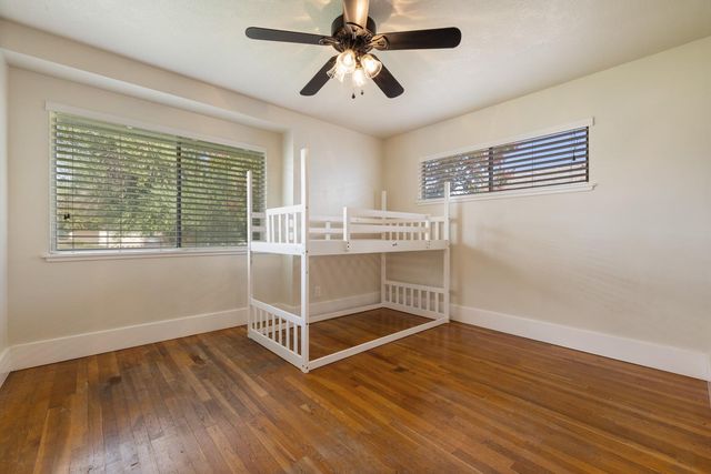 510 E Minnesota Ave, Turlock, CA 95382