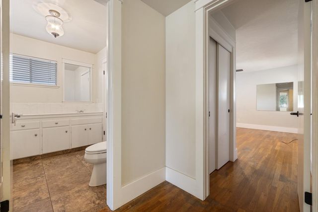 510 E Minnesota Ave, Turlock, CA 95382