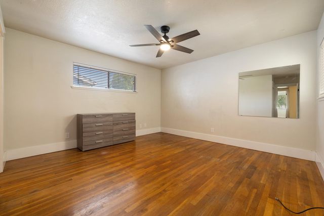 510 E Minnesota Ave, Turlock, CA 95382