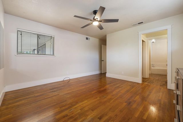 510 E Minnesota Ave, Turlock, CA 95382