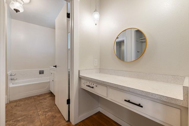 510 E Minnesota Ave, Turlock, CA 95382