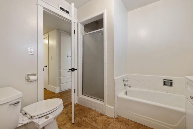 510 E Minnesota Ave, Turlock, CA 95382