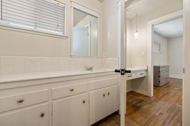 510 E Minnesota Ave, Turlock, CA 95382