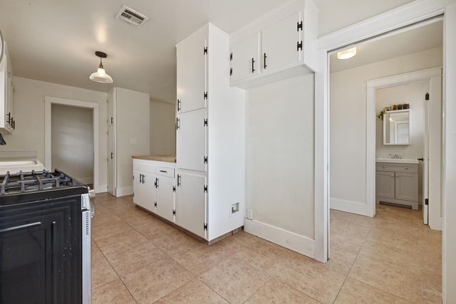 510 E Minnesota Ave, Turlock, CA 95382