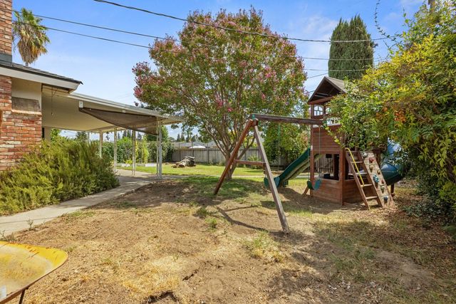 510 E Minnesota Ave, Turlock, CA 95382