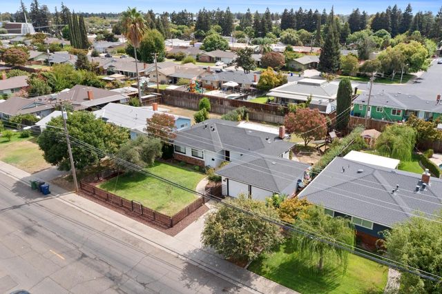 510 E Minnesota Ave, Turlock, CA 95382