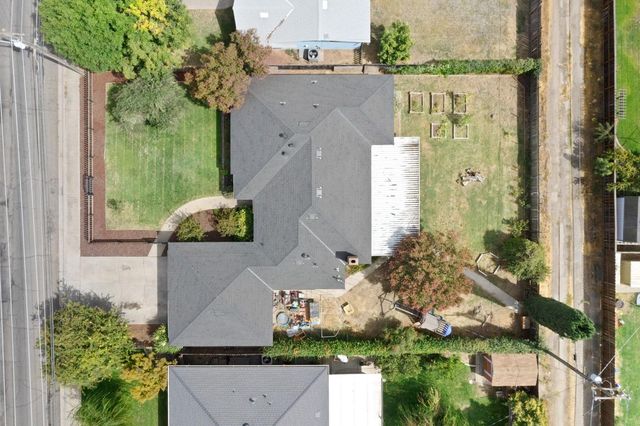 510 E Minnesota Ave, Turlock, CA 95382