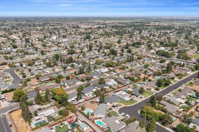 510 E Minnesota Ave, Turlock, CA 95382