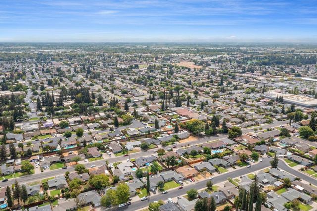 510 E Minnesota Ave, Turlock, CA 95382