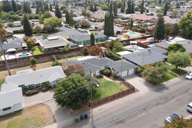 510 E Minnesota Ave, Turlock, CA 95382