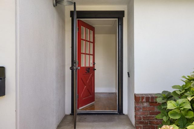 510 E Minnesota Ave, Turlock, CA 95382