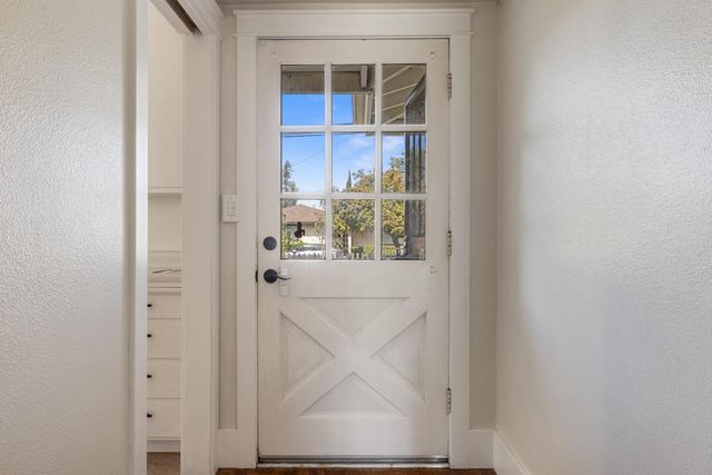 510 E Minnesota Ave, Turlock, CA 95382