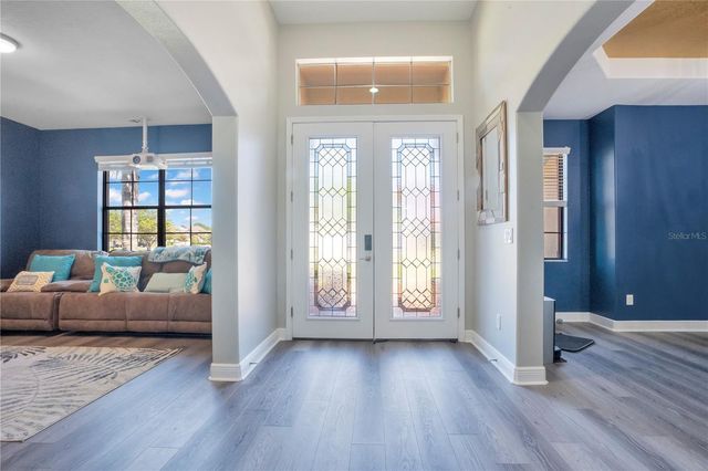 1342 HERITAGE LANDINGS DRIVE, Lakeland, FL 33805