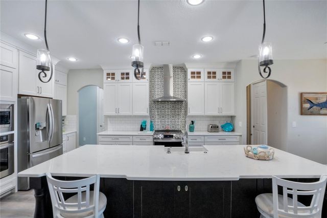 1342 HERITAGE LANDINGS DRIVE, Lakeland, FL 33805