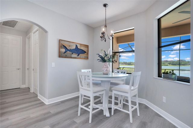 1342 HERITAGE LANDINGS DRIVE, Lakeland, FL 33805