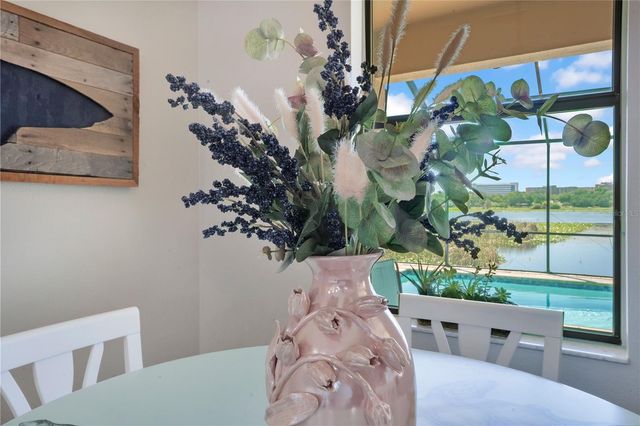 1342 HERITAGE LANDINGS DRIVE, Lakeland, FL 33805