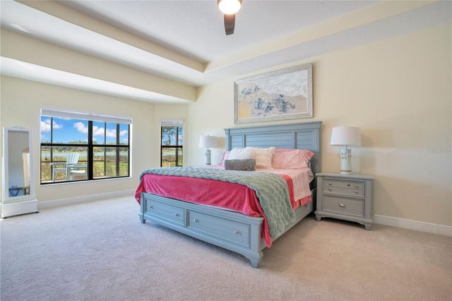 1342 HERITAGE LANDINGS DRIVE, Lakeland, FL 33805