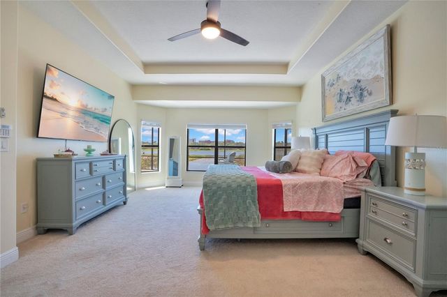 1342 HERITAGE LANDINGS DRIVE, Lakeland, FL 33805