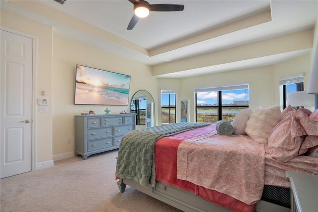 1342 HERITAGE LANDINGS DRIVE, Lakeland, FL 33805