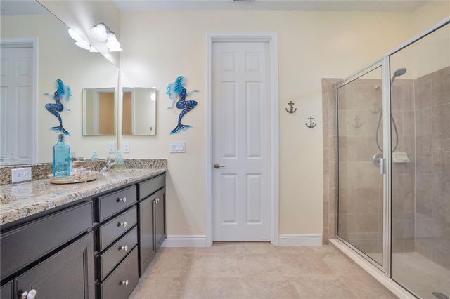 1342 HERITAGE LANDINGS DRIVE, Lakeland, FL 33805