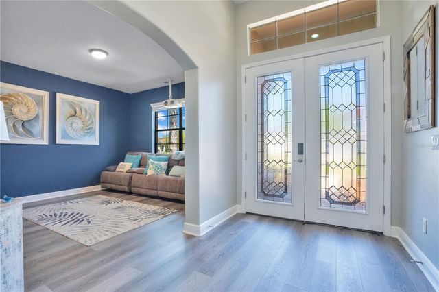 1342 HERITAGE LANDINGS DRIVE, Lakeland, FL 33805