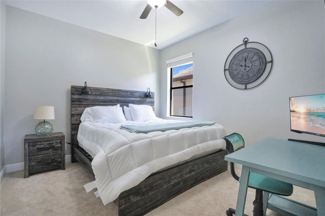 1342 HERITAGE LANDINGS DRIVE, Lakeland, FL 33805