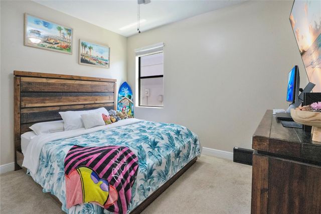 1342 HERITAGE LANDINGS DRIVE, Lakeland, FL 33805